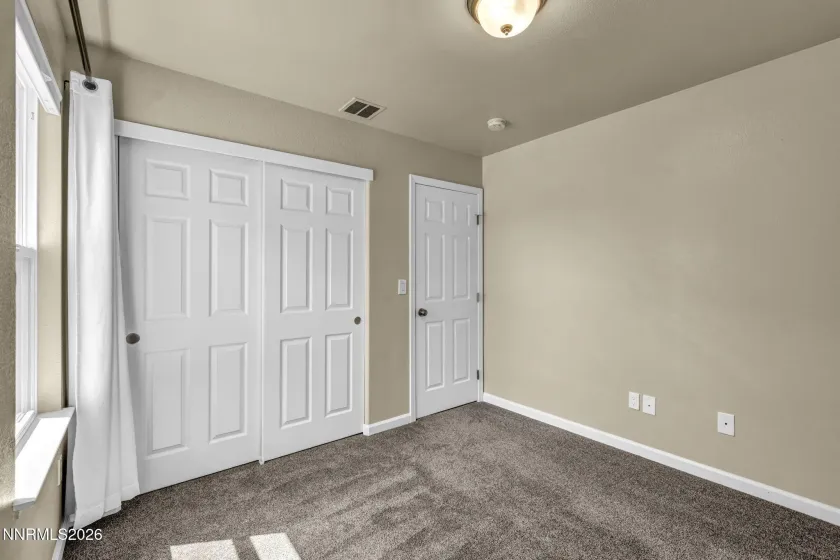 3830 Dominus, Sparks, Nevada 89436, 4 Bedrooms Bedrooms, ,3 BathroomsBathrooms,Residential,Residential,Dominus,0,260008117