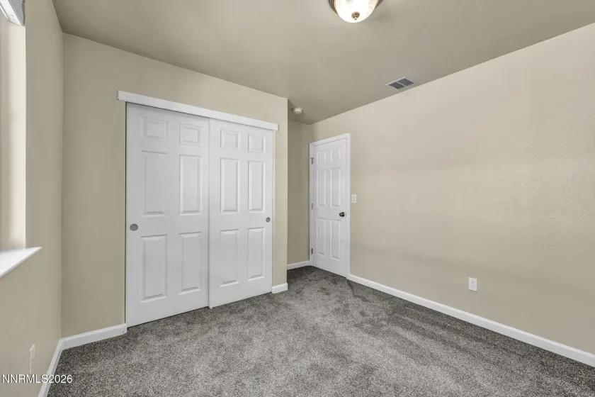 3830 Dominus, Sparks, Nevada 89436, 4 Bedrooms Bedrooms, ,3 BathroomsBathrooms,Residential,Residential,Dominus,0,260008117