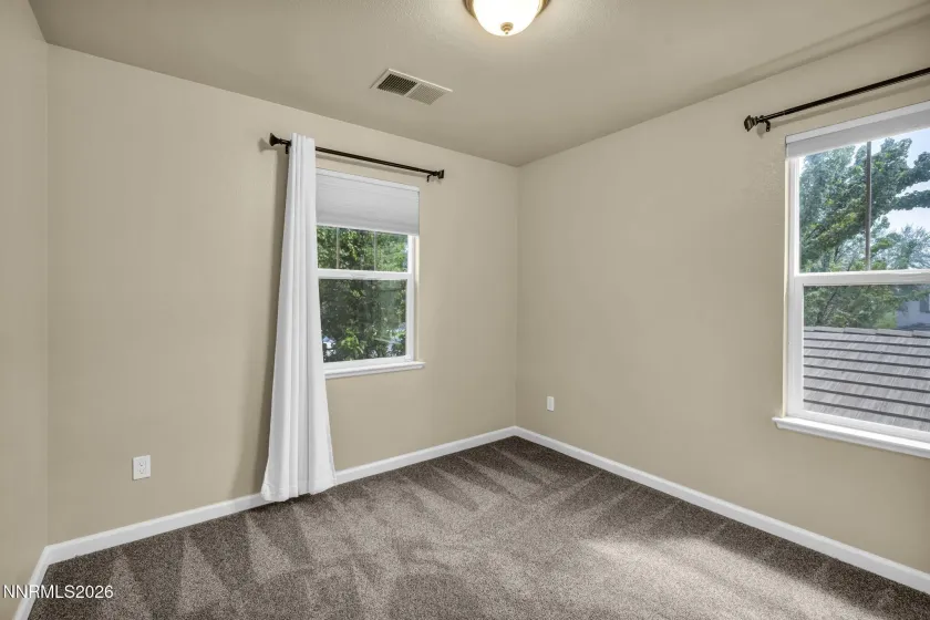3830 Dominus, Sparks, Nevada 89436, 4 Bedrooms Bedrooms, ,3 BathroomsBathrooms,Residential,Residential,Dominus,0,260008117
