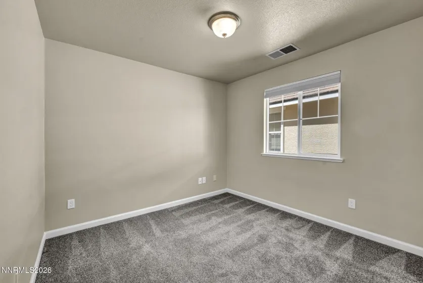 3830 Dominus, Sparks, Nevada 89436, 4 Bedrooms Bedrooms, ,3 BathroomsBathrooms,Residential,Residential,Dominus,0,260008117