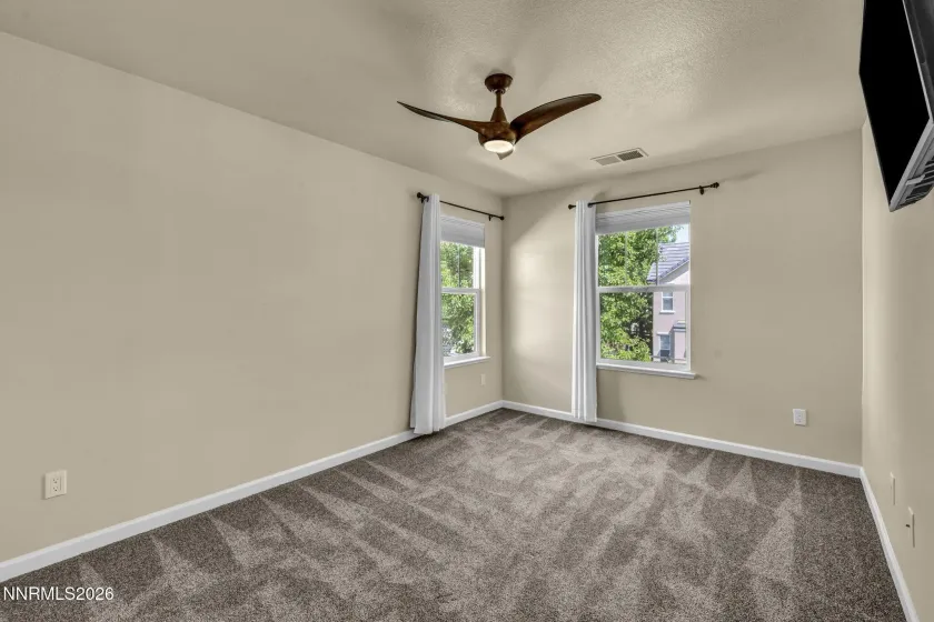 3830 Dominus, Sparks, Nevada 89436, 4 Bedrooms Bedrooms, ,3 BathroomsBathrooms,Residential,Residential,Dominus,0,260008117