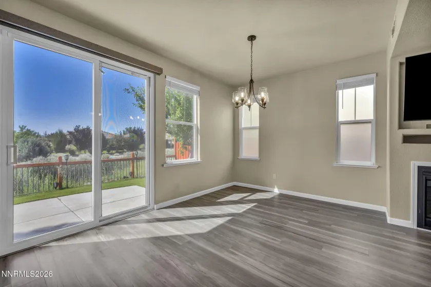 3830 Dominus, Sparks, Nevada 89436, 4 Bedrooms Bedrooms, ,3 BathroomsBathrooms,Residential,Residential,Dominus,0,260008117