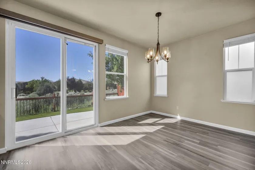 3830 Dominus, Sparks, Nevada 89436, 4 Bedrooms Bedrooms, ,3 BathroomsBathrooms,Residential,Residential,Dominus,0,260008117