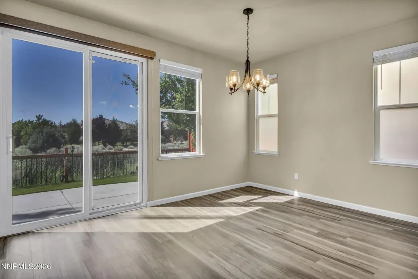 3830 Dominus, Sparks, Nevada 89436, 4 Bedrooms Bedrooms, ,3 BathroomsBathrooms,Residential,Residential,Dominus,0,260008117