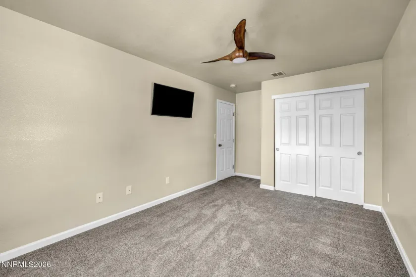 3830 Dominus, Sparks, Nevada 89436, 4 Bedrooms Bedrooms, ,3 BathroomsBathrooms,Residential,Residential,Dominus,0,260008117
