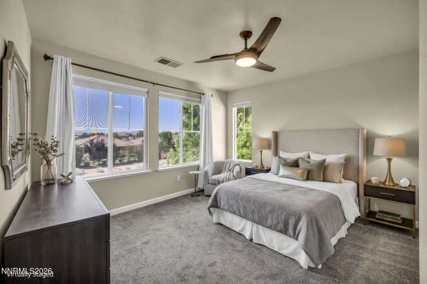 3830 Dominus, Sparks, Nevada 89436, 4 Bedrooms Bedrooms, ,3 BathroomsBathrooms,Residential,Residential,Dominus,0,260008117