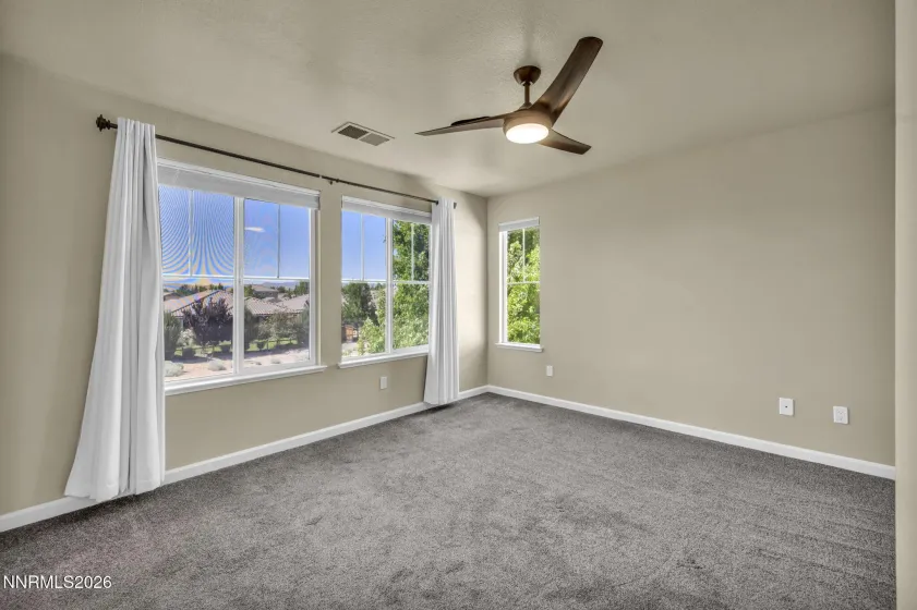 3830 Dominus, Sparks, Nevada 89436, 4 Bedrooms Bedrooms, ,3 BathroomsBathrooms,Residential,Residential,Dominus,0,260008117