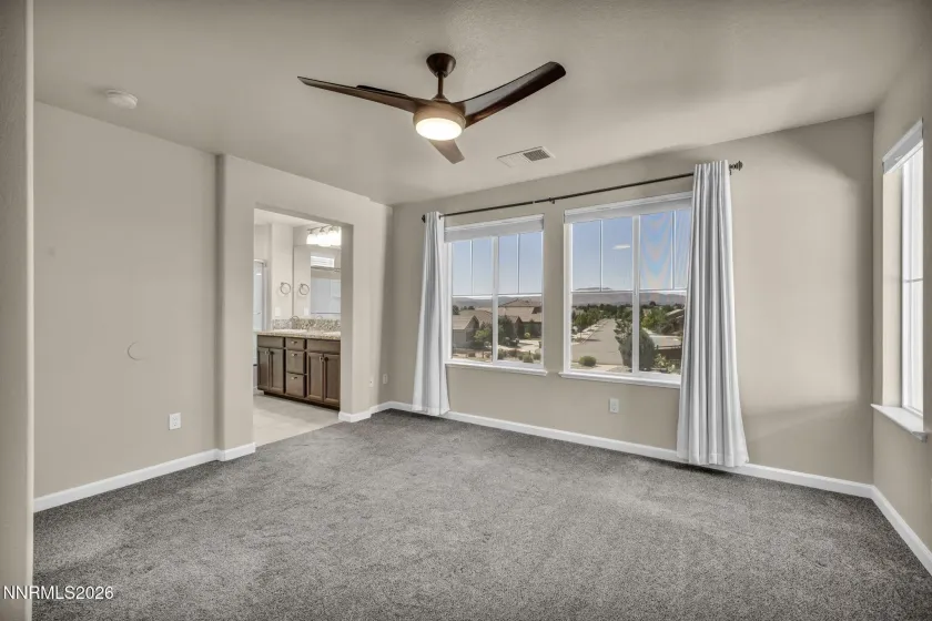 3830 Dominus, Sparks, Nevada 89436, 4 Bedrooms Bedrooms, ,3 BathroomsBathrooms,Residential,Residential,Dominus,0,260008117