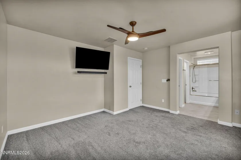 3830 Dominus, Sparks, Nevada 89436, 4 Bedrooms Bedrooms, ,3 BathroomsBathrooms,Residential,Residential,Dominus,0,260008117