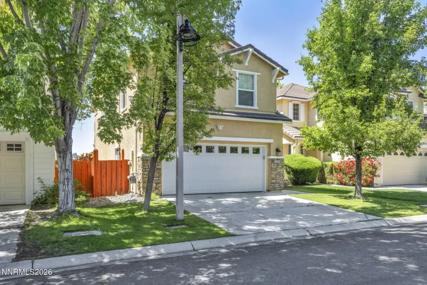 3830 Dominus, Sparks, Nevada 89436, 4 Bedrooms Bedrooms, ,3 BathroomsBathrooms,Residential,Residential,Dominus,0,260008117