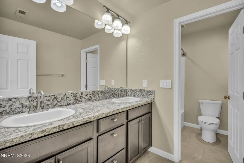 3830 Dominus, Sparks, Nevada 89436, 4 Bedrooms Bedrooms, ,3 BathroomsBathrooms,Residential,Residential,Dominus,0,260008117