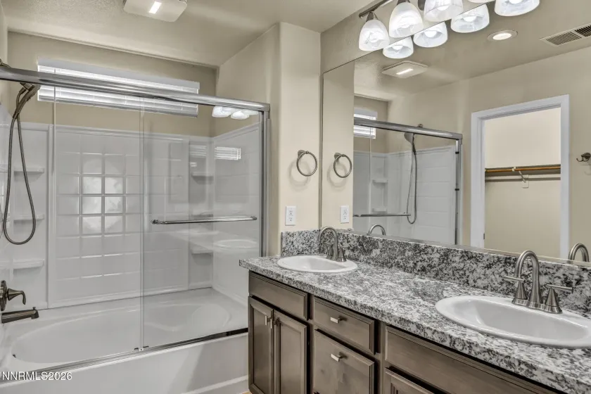 3830 Dominus, Sparks, Nevada 89436, 4 Bedrooms Bedrooms, ,3 BathroomsBathrooms,Residential,Residential,Dominus,0,260008117