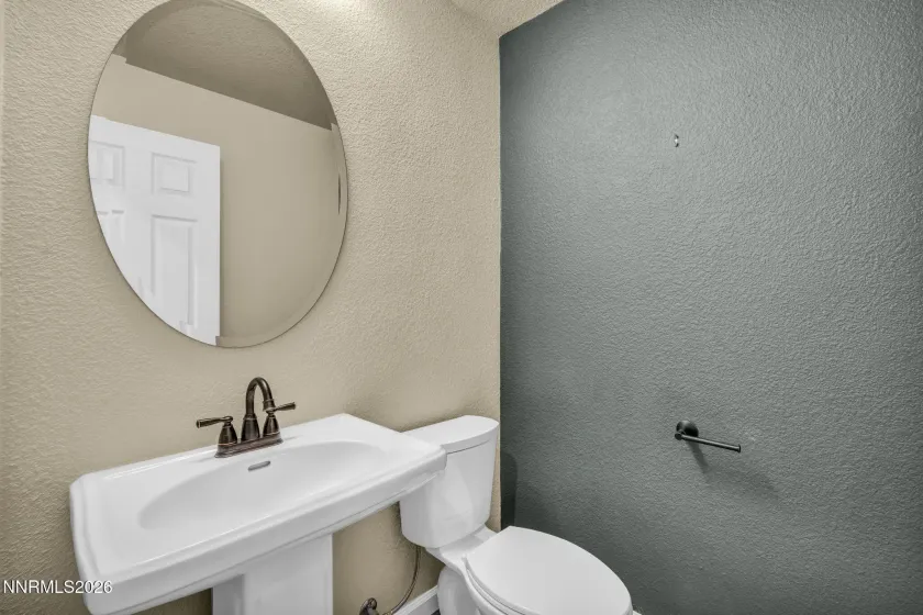 3830 Dominus, Sparks, Nevada 89436, 4 Bedrooms Bedrooms, ,3 BathroomsBathrooms,Residential,Residential,Dominus,0,260008117