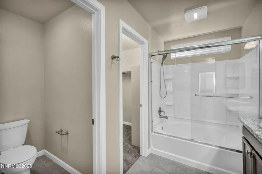 3830 Dominus, Sparks, Nevada 89436, 4 Bedrooms Bedrooms, ,3 BathroomsBathrooms,Residential,Residential,Dominus,0,260008117