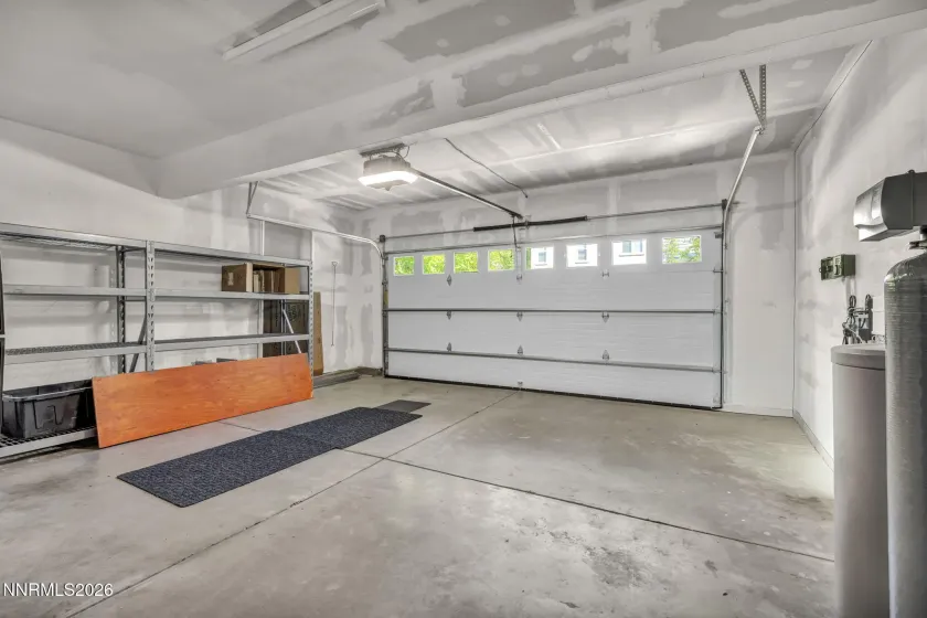 3830 Dominus, Sparks, Nevada 89436, 4 Bedrooms Bedrooms, ,3 BathroomsBathrooms,Residential,Residential,Dominus,0,260008117