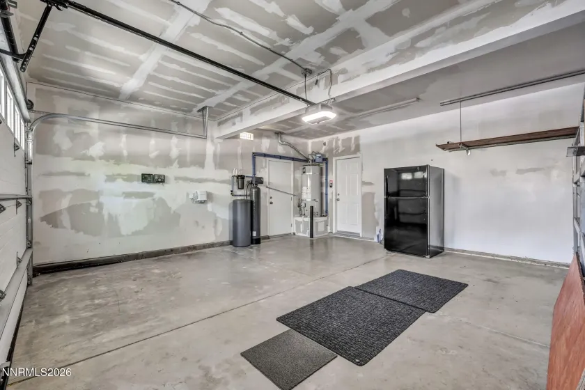 3830 Dominus, Sparks, Nevada 89436, 4 Bedrooms Bedrooms, ,3 BathroomsBathrooms,Residential,Residential,Dominus,0,260008117