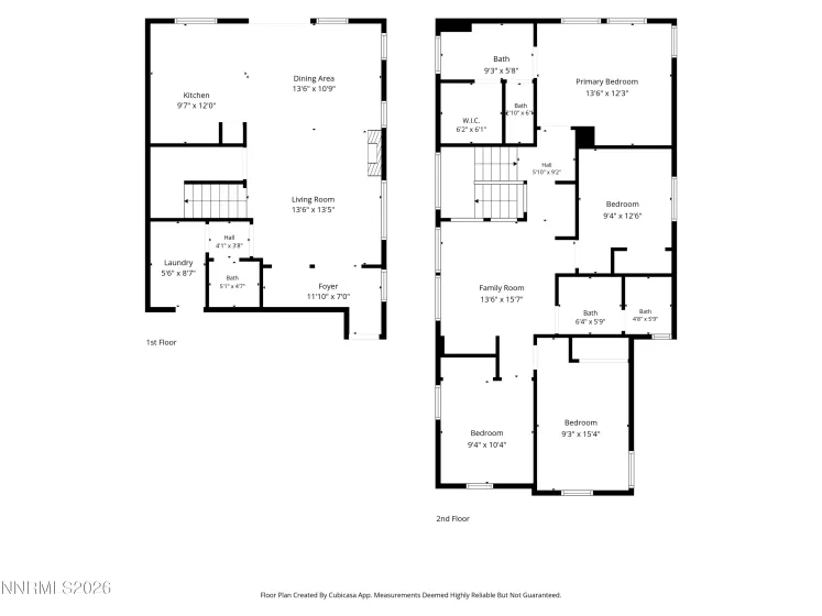 3830 Dominus, Sparks, Nevada 89436, 4 Bedrooms Bedrooms, ,3 BathroomsBathrooms,Residential,Residential,Dominus,0,260008117