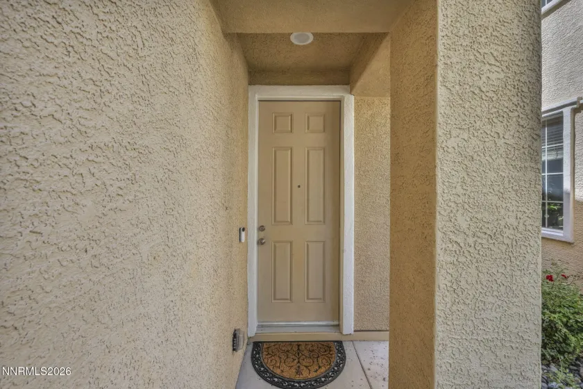 3830 Dominus, Sparks, Nevada 89436, 4 Bedrooms Bedrooms, ,3 BathroomsBathrooms,Residential,Residential,Dominus,0,260008117