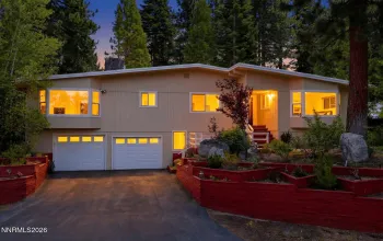 Residential Residential
