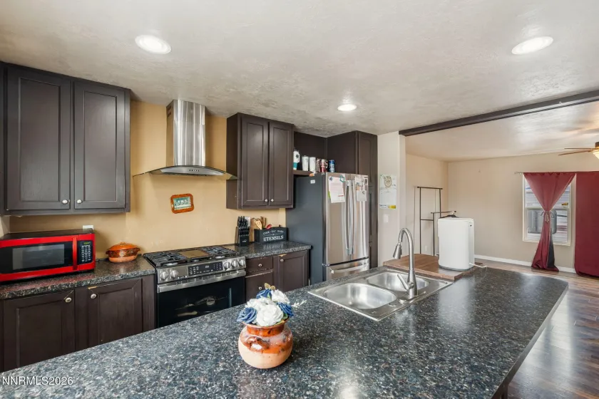 5495 Navajo, Stagecoach, Nevada 89429, 4 Bedrooms Bedrooms, ,2 BathroomsBathrooms,Residential,Residential,Navajo,0,260004330