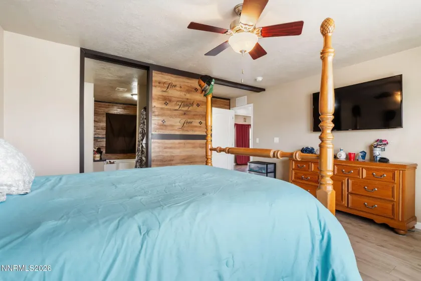 5495 Navajo, Stagecoach, Nevada 89429, 4 Bedrooms Bedrooms, ,2 BathroomsBathrooms,Residential,Residential,Navajo,0,260004330