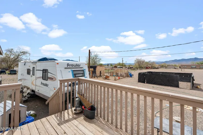 5495 Navajo, Stagecoach, Nevada 89429, 4 Bedrooms Bedrooms, ,2 BathroomsBathrooms,Residential,Residential,Navajo,0,260004330