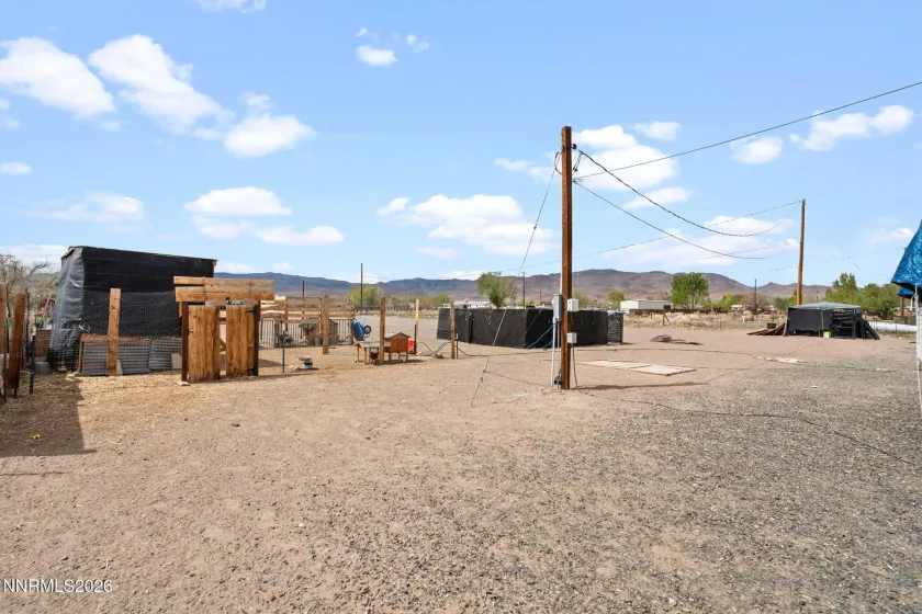 5495 Navajo, Stagecoach, Nevada 89429, 4 Bedrooms Bedrooms, ,2 BathroomsBathrooms,Residential,Residential,Navajo,0,260004330