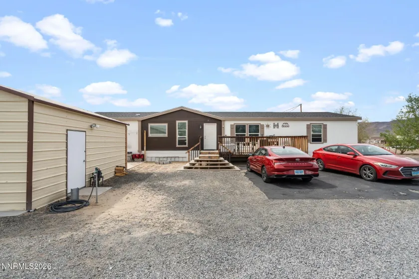 5495 Navajo, Stagecoach, Nevada 89429, 4 Bedrooms Bedrooms, ,2 BathroomsBathrooms,Residential,Residential,Navajo,0,260004330