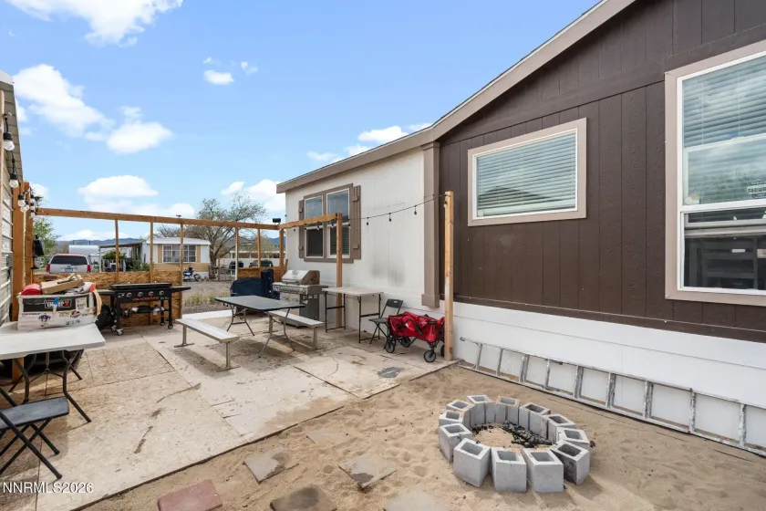 5495 Navajo, Stagecoach, Nevada 89429, 4 Bedrooms Bedrooms, ,2 BathroomsBathrooms,Residential,Residential,Navajo,0,260004330