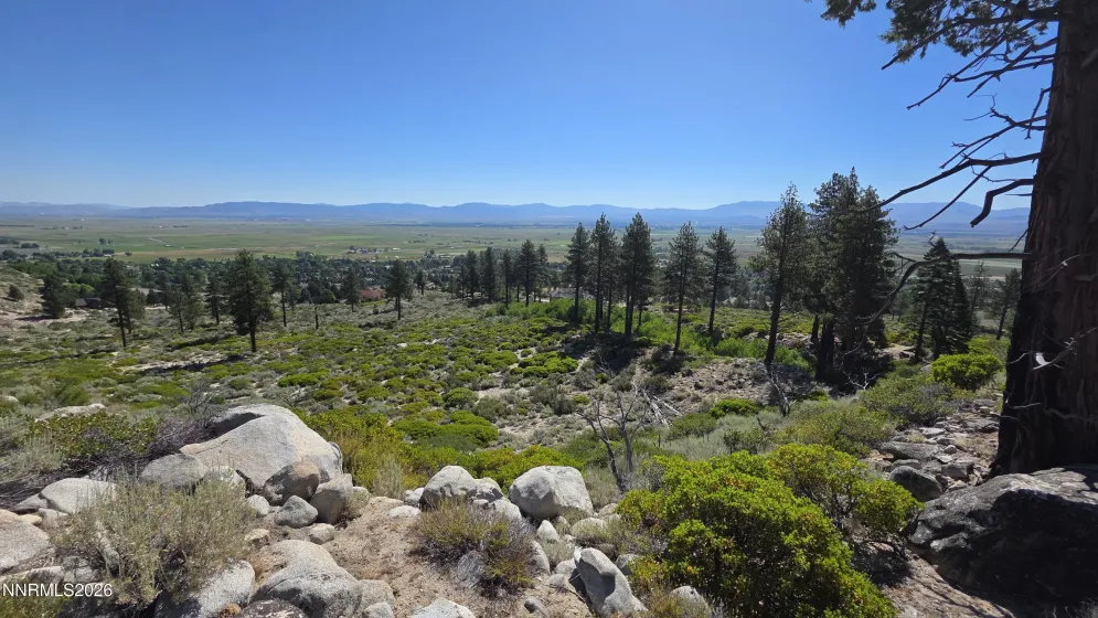 TBD Kingsbury Grade Kingsbury Grade, Gardnerville, Nevada 89460, ,Land,Residential,Kingsbury Grade,0,260008120