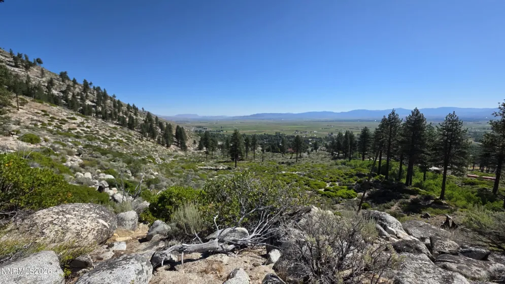 TBD Kingsbury Grade Kingsbury Grade, Gardnerville, Nevada 89460, ,Land,Residential,Kingsbury Grade,0,260008120