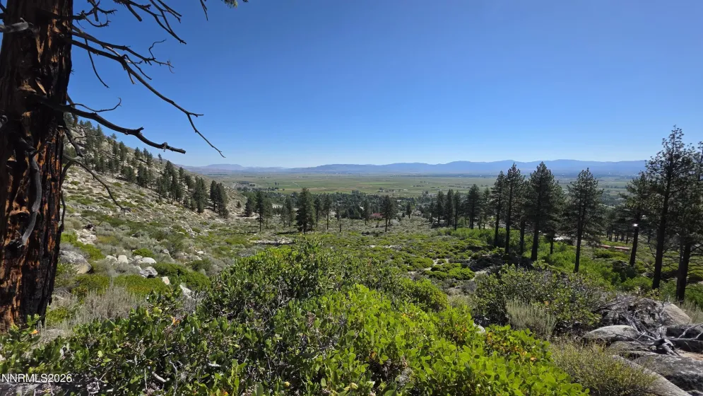 TBD Kingsbury Grade Kingsbury Grade, Gardnerville, Nevada 89460, ,Land,Residential,Kingsbury Grade,0,260008120