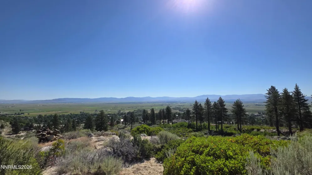 TBD Kingsbury Grade Kingsbury Grade, Gardnerville, Nevada 89460, ,Land,Residential,Kingsbury Grade,0,260008120