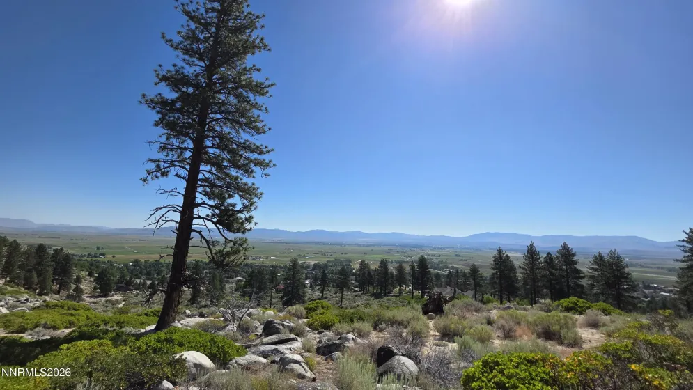 TBD Kingsbury Grade Kingsbury Grade, Gardnerville, Nevada 89460, ,Land,Residential,Kingsbury Grade,0,260008120