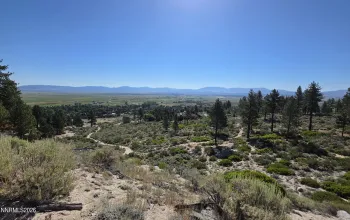 TBD Kingsbury Grade Kingsbury Grade, Gardnerville, Nevada 89460, ,Land,Residential,Kingsbury Grade,0,260008120