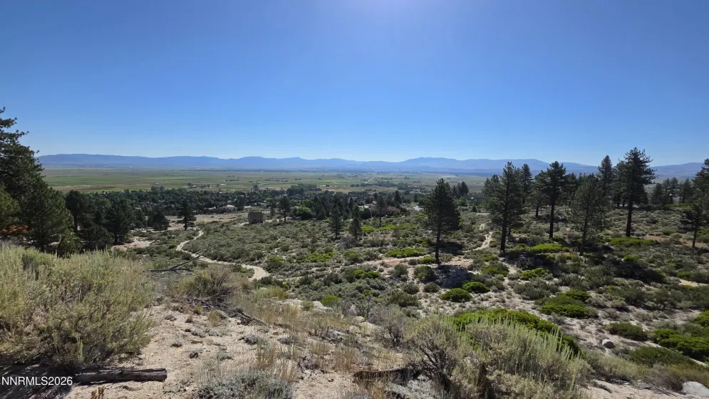 TBD Kingsbury Grade Kingsbury Grade, Gardnerville, Nevada 89460, ,Land,Residential,Kingsbury Grade,0,260008120