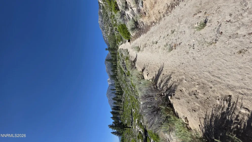 TBD Kingsbury Grade Kingsbury Grade, Gardnerville, Nevada 89460, ,Land,Residential,Kingsbury Grade,0,260008120