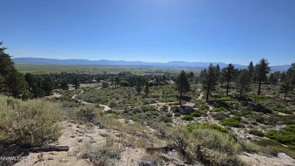 TBD Kingsbury Grade Kingsbury Grade, Gardnerville, Nevada 89460, ,Land,Residential,Kingsbury Grade,0,260008120