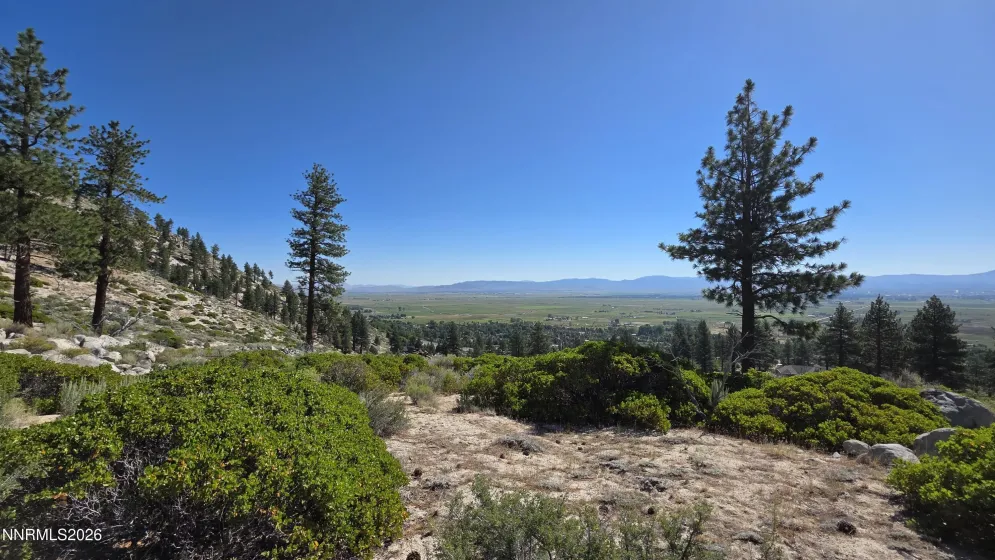 TBD Kingsbury Grade Kingsbury Grade, Gardnerville, Nevada 89460, ,Land,Residential,Kingsbury Grade,0,260008120
