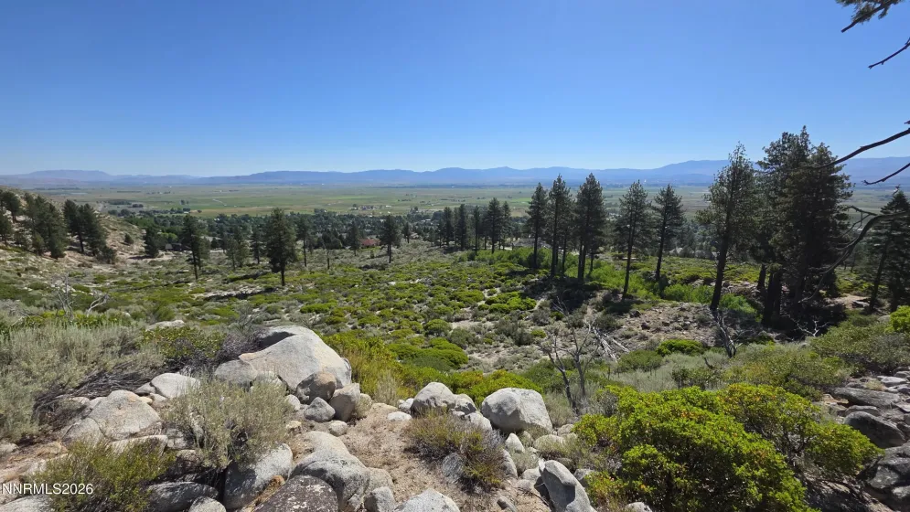 TBD Kingsbury Grade Kingsbury Grade, Gardnerville, Nevada 89460, ,Land,Residential,Kingsbury Grade,0,260008120
