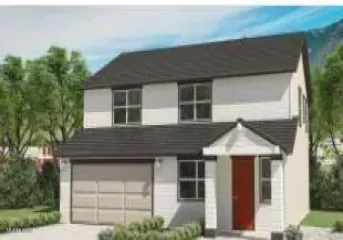 7686 Enclave Key, Reno, Nevada 89506, 4 Bedrooms Bedrooms, ,3 BathroomsBathrooms,Residential,Residential,Enclave Key,0,260008119