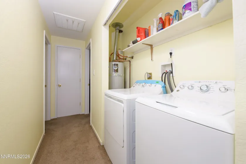 1249 Kingston, Gardnerville, Nevada 89460, 3 Bedrooms Bedrooms, ,2 BathroomsBathrooms,Residential,Residential,Kingston,0,260008121