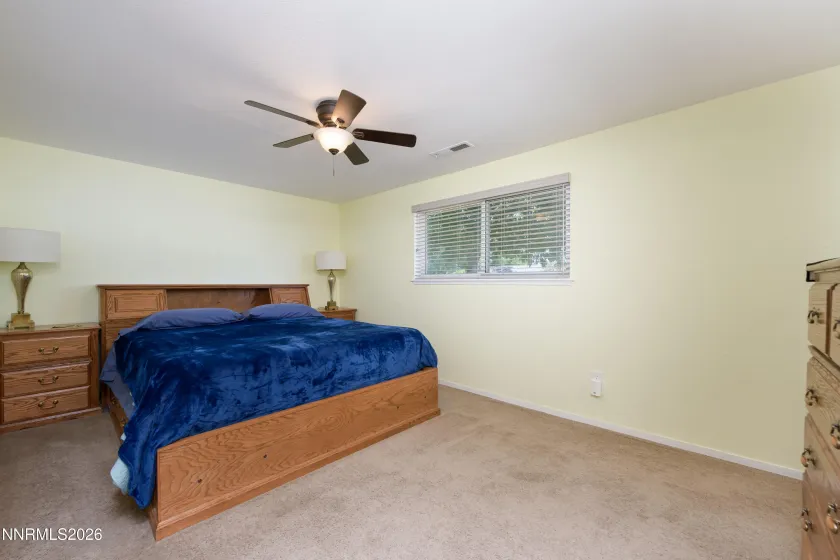 1249 Kingston, Gardnerville, Nevada 89460, 3 Bedrooms Bedrooms, ,2 BathroomsBathrooms,Residential,Residential,Kingston,0,260008121
