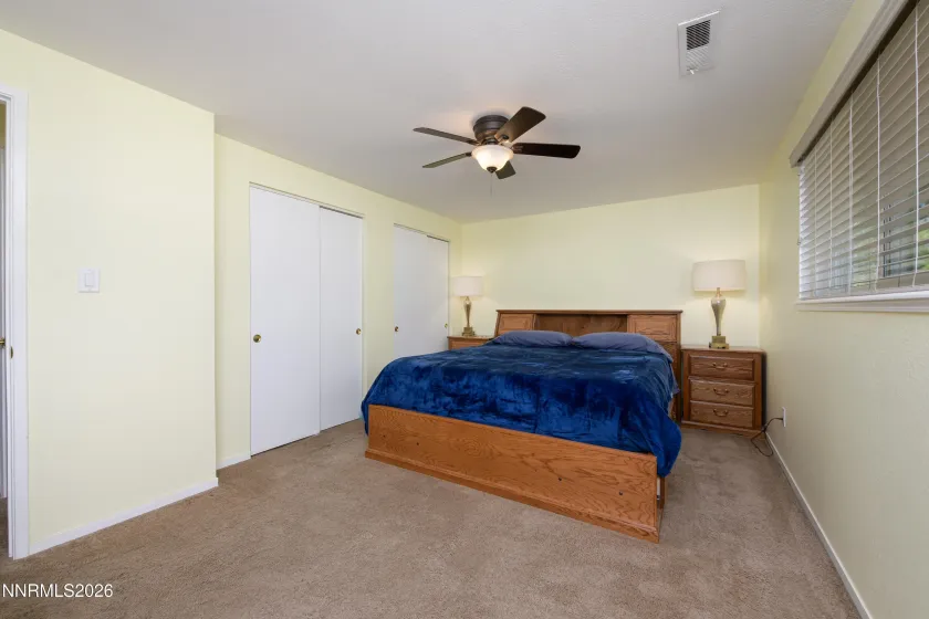 1249 Kingston, Gardnerville, Nevada 89460, 3 Bedrooms Bedrooms, ,2 BathroomsBathrooms,Residential,Residential,Kingston,0,260008121