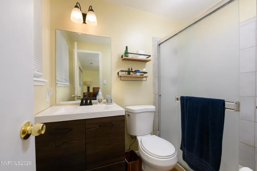 1249 Kingston, Gardnerville, Nevada 89460, 3 Bedrooms Bedrooms, ,2 BathroomsBathrooms,Residential,Residential,Kingston,0,260008121
