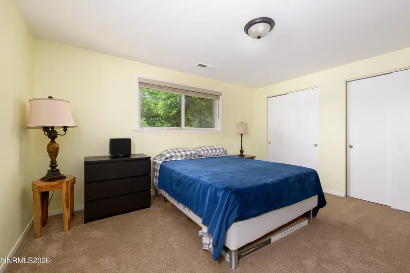 1249 Kingston, Gardnerville, Nevada 89460, 3 Bedrooms Bedrooms, ,2 BathroomsBathrooms,Residential,Residential,Kingston,0,260008121