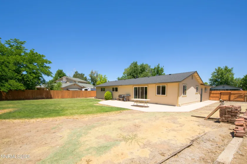 1249 Kingston, Gardnerville, Nevada 89460, 3 Bedrooms Bedrooms, ,2 BathroomsBathrooms,Residential,Residential,Kingston,0,260008121