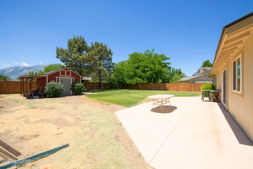 1249 Kingston, Gardnerville, Nevada 89460, 3 Bedrooms Bedrooms, ,2 BathroomsBathrooms,Residential,Residential,Kingston,0,260008121
