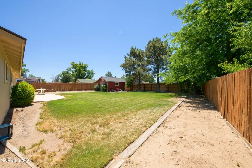 1249 Kingston, Gardnerville, Nevada 89460, 3 Bedrooms Bedrooms, ,2 BathroomsBathrooms,Residential,Residential,Kingston,0,260008121