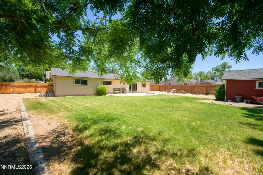 1249 Kingston, Gardnerville, Nevada 89460, 3 Bedrooms Bedrooms, ,2 BathroomsBathrooms,Residential,Residential,Kingston,0,260008121